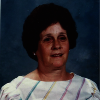 Thelma A. Ayers Profile Photo