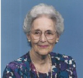 Faye Sloan Profile Photo