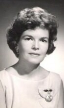 Barbara Cheesborough Duncan Profile Photo