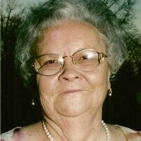 Betty Jean Campbell Sweeton Profile Photo