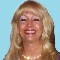 Kathy Jane Mink Profile Photo