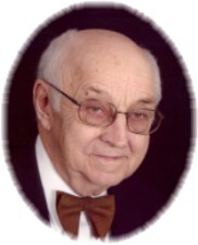 VICTOR D. HUSS Profile Photo