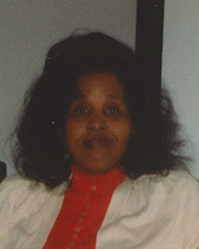 Mary E. Weedon Profile Photo