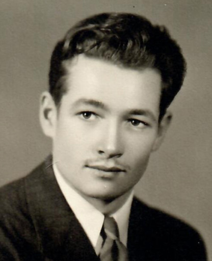 LaGrande Belnap