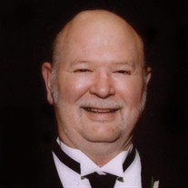 William M. Van Haverbeke Profile Photo