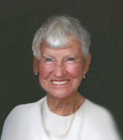 Virginia Sampson Profile Photo