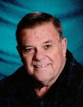 Gerald 'Jerry' Plautz Profile Photo