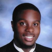 Javar L. Mayo Profile Photo