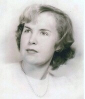 Betty Jane Blackwell Profile Photo