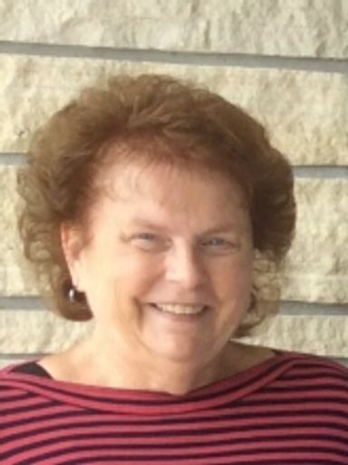 Donna Mae Balk Profile Photo