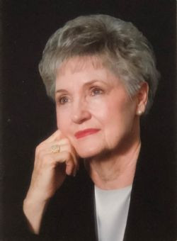Constance Reynolds Profile Photo