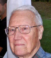 Lawrence A. Reisman