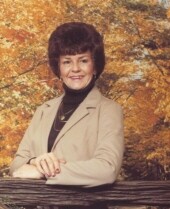 Amenda "Kay" Winningham Profile Photo