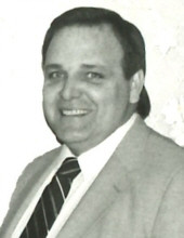 Larry Dean Wyatt Profile Photo