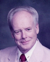 Raymond E. Bercaw Profile Photo