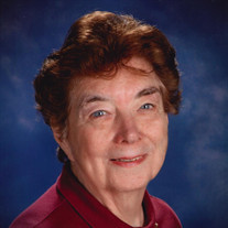 Dr. Denise Nancy Shine Profile Photo