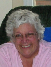 Lorraine C. Marro Profile Photo