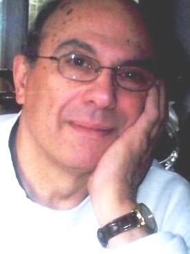 Richard P. Borla Profile Photo