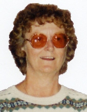 Shirley K. Foster Profile Photo