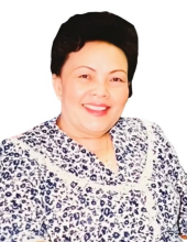 Sandy S. Sayavong