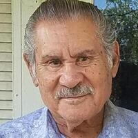 Gregorio J. Lopez Sr. Profile Photo