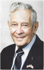 Joseph Gall,  Jr. Profile Photo