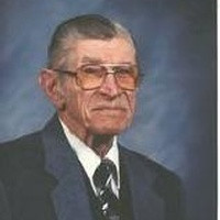 Kenneth E. Gieseman Profile Photo