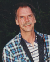 Daniel (Dan) Verhagen's obituary image