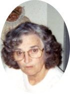 Virgie Gilliam