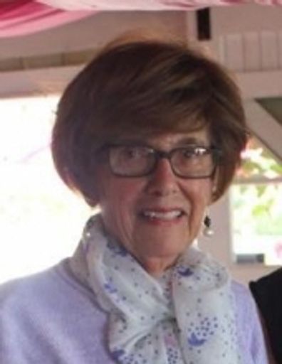 Joyce E. Cappuccio