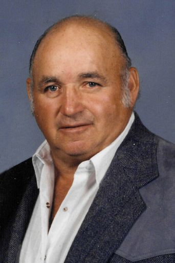 Raymond "Ray" Dietz Profile Photo