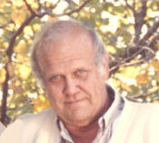 Robert  Meiser