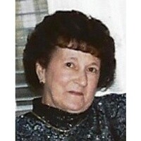 Donna R. Ferebee