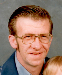 David L. Simmons