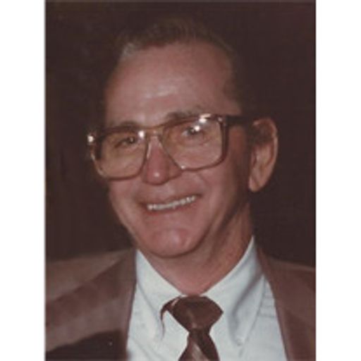 John Walton Adams Profile Photo