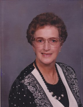 Shirley Wilson Profile Photo