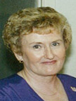 Beverly Krull