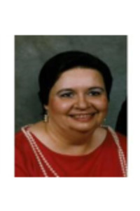 Mrs. Patricia Borawski Cull Profile Photo