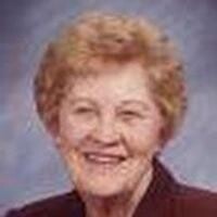 Phyllis O Leisgang Profile Photo