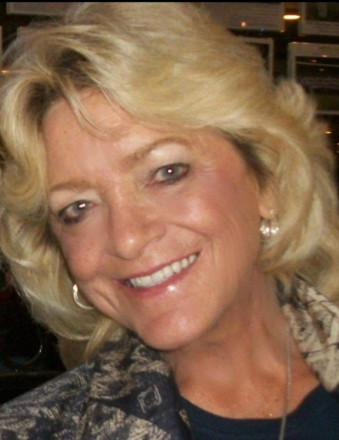 Pamela E. Klitz