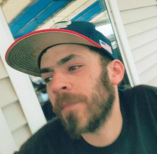 Michael Spicer Obituary 2019 Boulevard Funeral Home