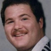 Bruce Lindsay Moore III Profile Photo
