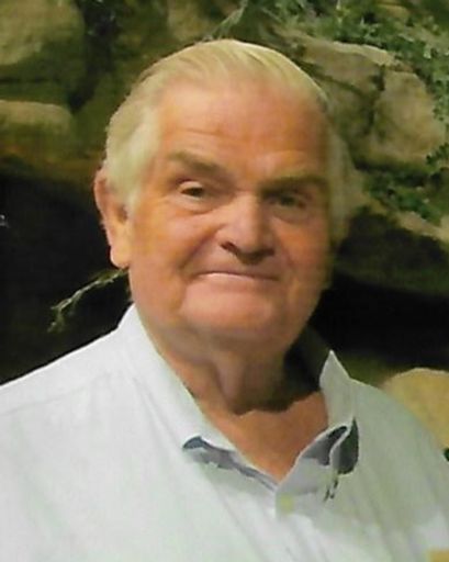 Charles A. Vogt Jr. Profile Photo