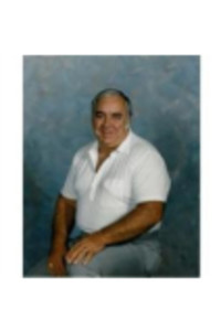 Mr. Lee R. Jones Profile Photo