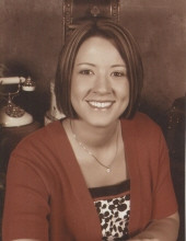 Bridgette  Lee Broadstreet