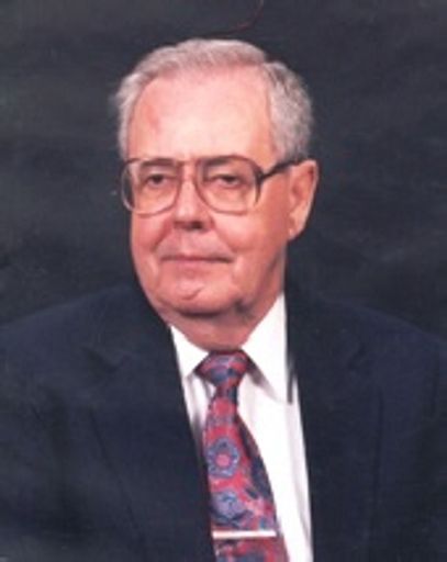 Calvin C. Marlor,  Sr. Profile Photo