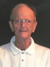 Robert B. Ellis Profile Photo