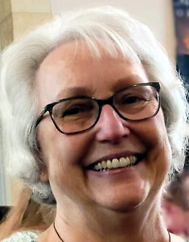 Mary R. Guyette Profile Photo