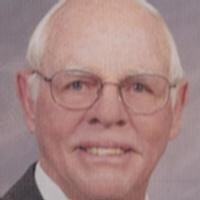 James Scott Woody
