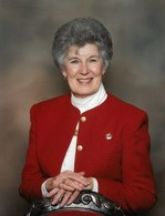 Joyce McCullough Profile Photo